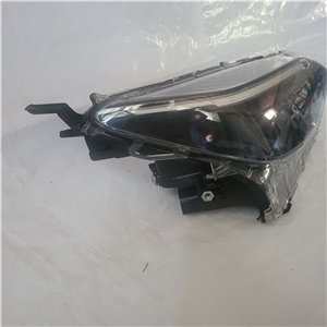 Faro proiettore anteriore dx toyota yaris cross 0D-310 FULL LED BG EU R i1