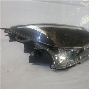 Faro proiettore anteriore dx toyota yaris cross 0D-310 FULL LED BG EU R i1