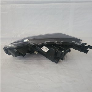 Faro proiettore anteriore dx toyota yaris cross 0D-310 FULL LED BG EU R i1