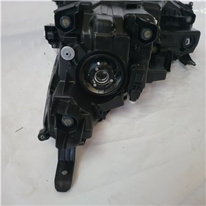 Faro proiettore anteriore dx toyota yaris cross 0D-310 FULL LED BG EU R i1
