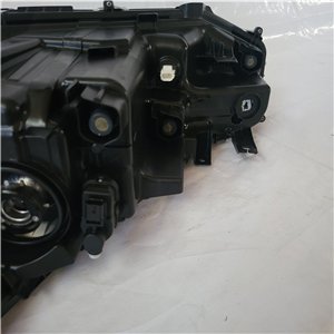 Faro proiettore anteriore dx toyota yaris cross 0D-310 FULL LED BG EU R i1