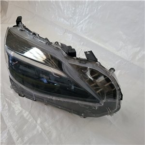Faro proiettore anteriore dx toyota yaris cross 0D-312 FULL LED HG EU R G2