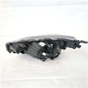 Faro proiettore anteriore dx toyota yaris cross 0D-312 FULL LED HG EU R G2