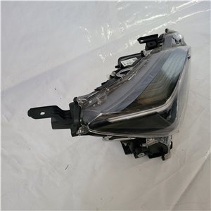 Faro proiettore anteriore dx toyota yaris cross 0D-312 FULL LED HG EU R G2