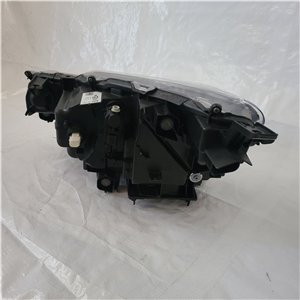 Faro proiettore anteriore dx toyota yaris cross 0D-312 FULL LED HG EU R G2