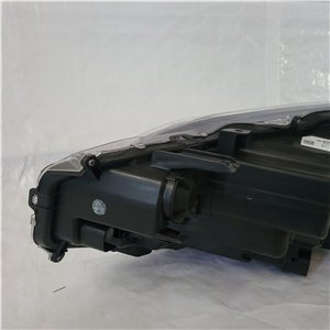 Faro proiettore anteriore dx toyota yaris cross 0D-312 FULL LED HG EU R G2