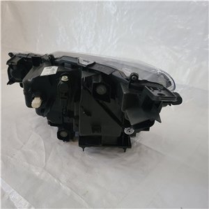 Faro proiettore anteriore dx toyota yaris cross 0D-312 FULL LED HG EU R G2