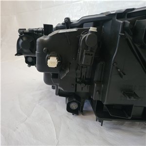 Faro proiettore anteriore dx toyota yaris cross 0D-312 FULL LED HG EU R G2