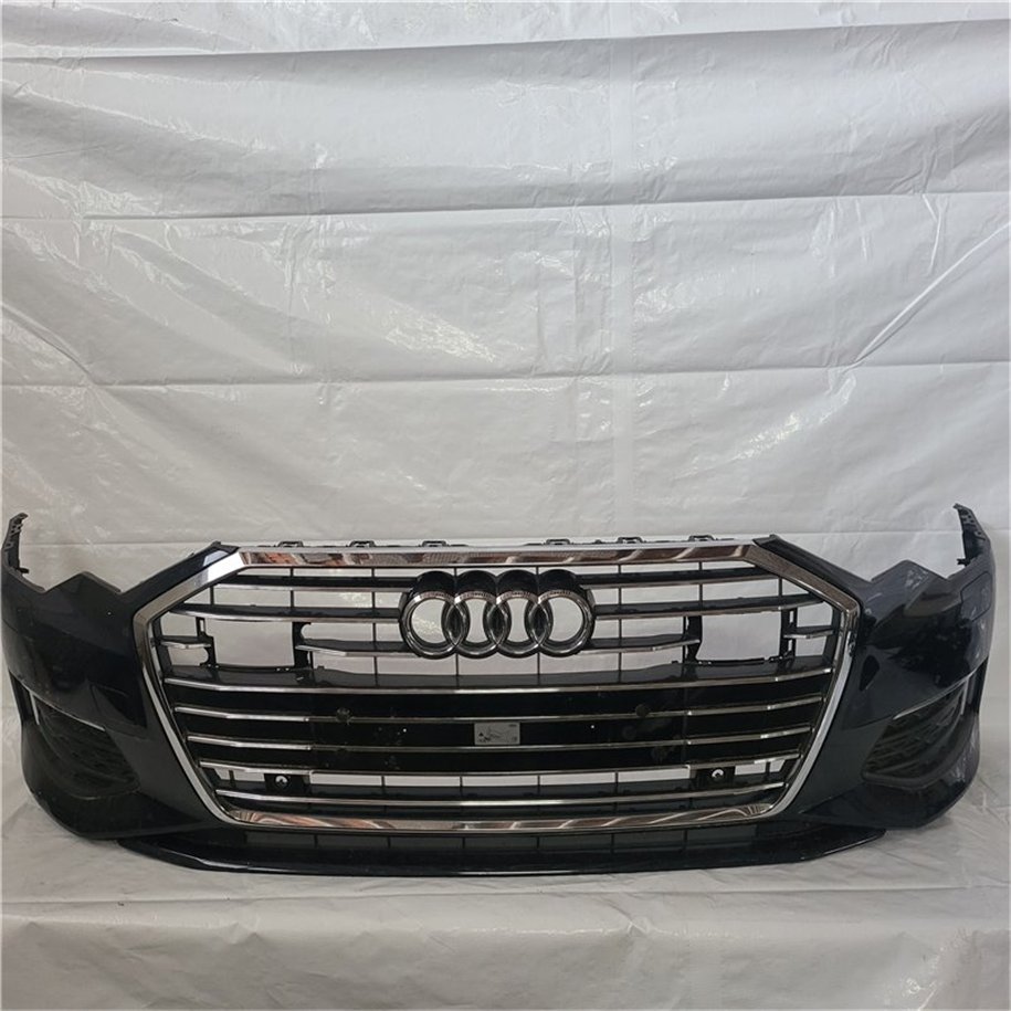 Paraurti anteriore Audia A6 4k0853651c
