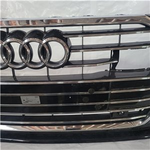 Paraurti anteriore Audia A6 4k0853651c