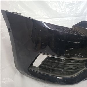 Paraurti anteriore Audia A6 4k0853651c