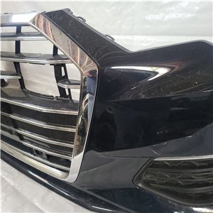 Paraurti anteriore Audia A6 4k0853651c