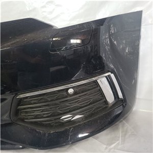 Paraurti anteriore Audia A6 4k0853651c
