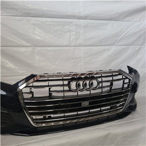 Paraurti anteriore Audia A6 4k0853651c