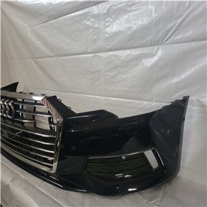 Paraurti anteriore Audia A6 4k0853651c