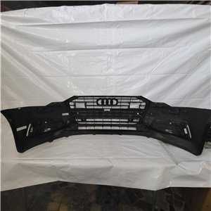Paraurti anteriore Audia A6 4k0853651c