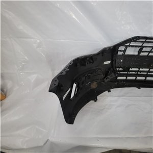 Paraurti anteriore Audia A6 4k0853651c