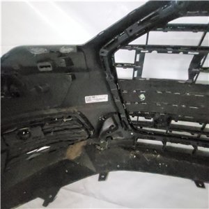 Paraurti anteriore Audia A6 4k0853651c