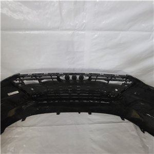 Paraurti anteriore Audia A6 4k0853651c