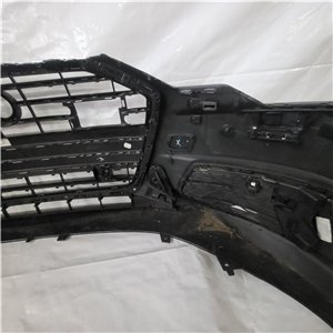 Paraurti anteriore Audia A6 4k0853651c