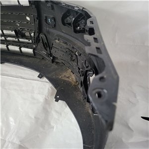 Paraurti anteriore Audia A6 4k0853651c