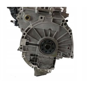 Motore BMW N47 N47D20C kit distribuzione nuova