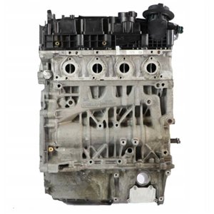 Motore BMW N47 N47D20C kit distribuzione nuova