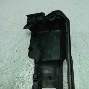 Coperchio filtro aria scatola filtro BMW serie 1 E87 120D 2.0 2005 7787254