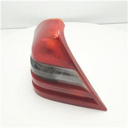 2028200964 FARO FANALE GRUPPO OTTICO STOP POSTERIORE SINISTRO MERCEDES W202 CLASSE C 1997 