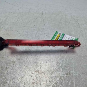 Stop terza luce fanale centrale portellone BMW serie 1 E87 120D 2.0 2005 6325-6924673