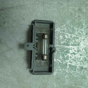 Luce interna cortesia parasole BMW serie 1 E87 120D 2.0 2005 6962015
