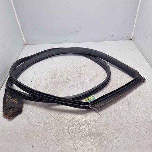 Guarnizione porta ant dx Alfa Romeo Mito 955 1.3 mtj 2013