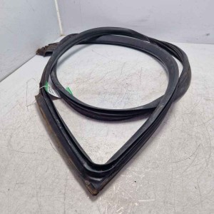 Guarnizione porta ant dx Alfa Romeo Mito 955 1.3 mtj 2013