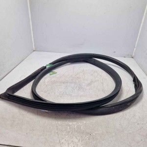 Guarnizione porta ant dx Alfa Romeo Mito 955 1.3 mtj 2013