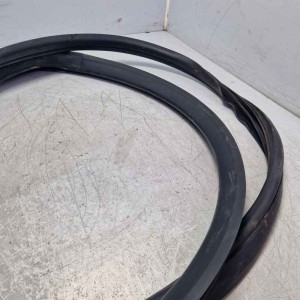 Guarnizione porta ant dx Alfa Romeo Mito 955 1.3 mtj 2013
