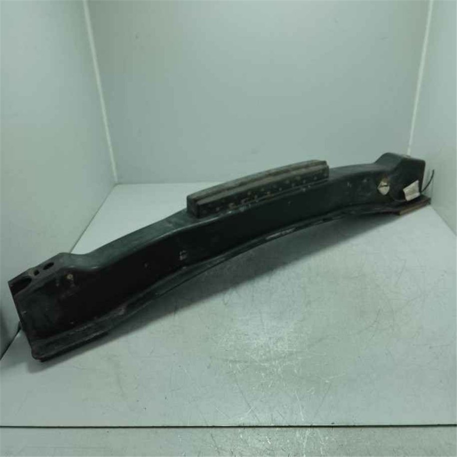 Traversa rinforzo paraurti posteriore Alfa Romeo Mito 955 1.3 mtj 2013 50509382