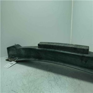 Traversa rinforzo paraurti posteriore Alfa Romeo Mito 955 1.3 mtj 2013 50509382