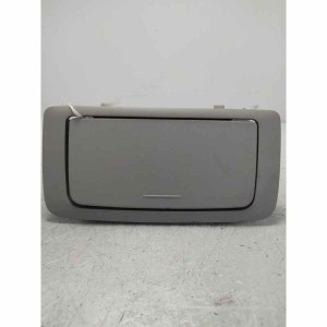 Vano portaoggetti Citroen C-Crosser 2.2 HDI 115 KW 2009-12 7200A342-1-1