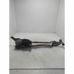 Motorino tandem tergicristalli Citroen C-Crosser 2.2 HDI 115 KW 2009-12 159300-1052