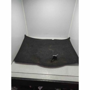 Tappeto moquette rivestimento bagagliaio Alfa Romeo Mito 955 1.3 mtj 2013