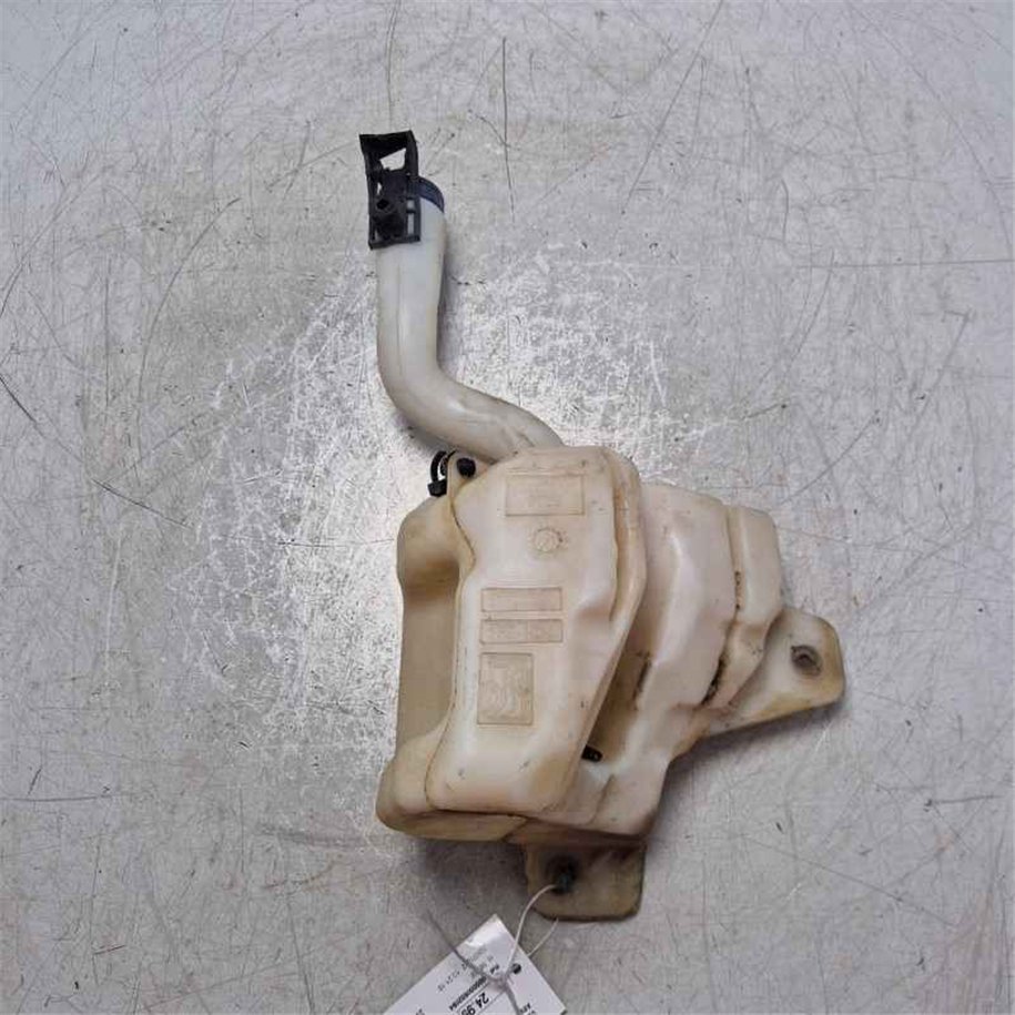 Vaschetta tanica serbatoio liquido tergicristalli Alfa Romeo Mito 955 1.3 mtj 2013 55702892