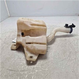 Vaschetta tanica serbatoio liquido tergicristalli Alfa Romeo Mito 955 1.3 mtj 2013 55702892