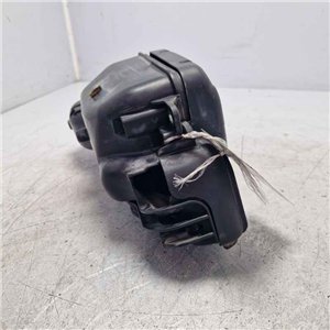 Contenitore scatola porta fusibile Alfa Romeo Mito 955 1.3 mtj 2013 50509532