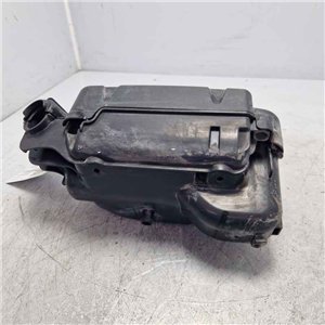 Contenitore scatola porta fusibile Alfa Romeo Mito 955 1.3 mtj 2013 50509532