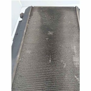 Radiatore raffreddamento motore Toyota Rav4 MK2 2.0 TDI D-4D 4WD 85 KW 2001-05