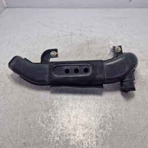 Tubo condotto aspirazione aria Nissan Qashqai J10 1.5 DCI 78 KW 2006-13