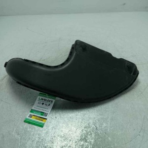 Tubo condotto bocchettone aspirazione Nissan Qashqai J10 1.5 DCI 78 KW 2006-13