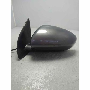 Specchietto retrovisore elettrico sx Nissan Qashqai J10 1.5 DCI 2009 026202 7 pin