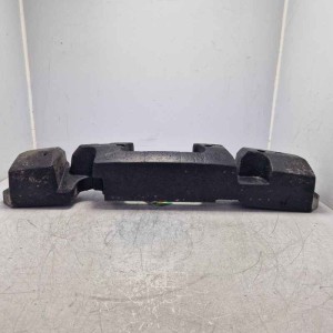 Assorbitore paraurti posteriore Nissan Qashqai J10 1.5 DCI 78 KW 2006-13 85090-JD000
