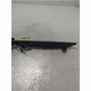 Terzo stop post centrale led Citroen C-Crosser 2.2 HDI 115 KW 2009-12 Stanley P5631